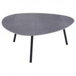 table basse terramare 70 75 emu noir pierre