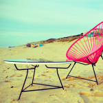 table basse zipolite boqa rose
