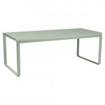 table bellevie fermob cactus