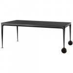 table big will 250 magis noir