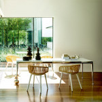table big will 210 magis noir