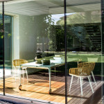 table big will 210 magis noir