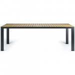 table garden 220 roshults