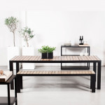 table garden 162 roshults