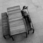 table garden 220 roshults