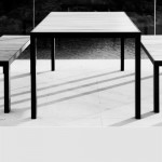 table garden 162 roshults