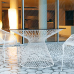 table heaven 120 emu noir fume