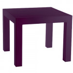 table 90 jut vondom prune