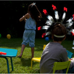 table enfant luxembourg kid fermob tilleul