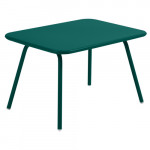table enfant luxembourg kid fermob cedre