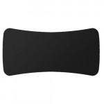 table max 190 kartell noir
