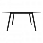 table pilo 160 magis noir