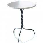 table ronde 60 vigna magis granit