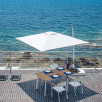 table shine 166 emu tourterelle