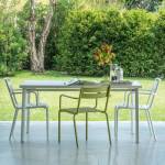 table star emu fer ancien