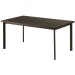 table star emu marron