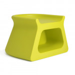 tabouret pal vondom pistache
