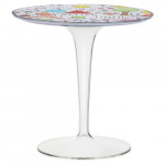 table tip top kartell kids sketch