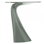 table wing vondom gris