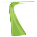 table wing vondom vert