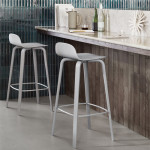 tabouret bar visu 65 muuto chene naturel
