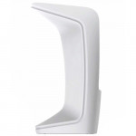 tabouret haut ufo vondom blanc