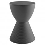 tabouret prince aha kartell pigeon