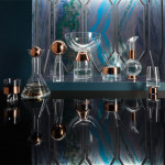 vase tank large tom dixon
