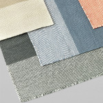 tapis varjo 200 muuto bleu