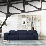 tapis varjo 200 muuto bleu