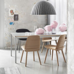 tapis varjo 200 muuto bleu