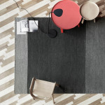 tapis varjo 200 muuto bleu
