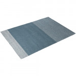 tapis varjo 200 muuto bleu