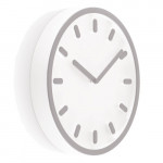 Tempo Magis Design