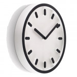 Tempo Magis Design