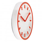 Tempo Magis Design