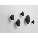 Muuto The Dots noir
