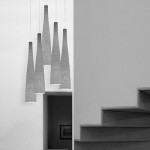 Tite 1 Foscarini