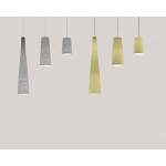 Tite 1 Foscarini