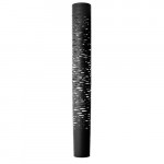 Tress Grande Lampadaire Foscarini Noir