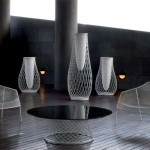 jardiniere heaven 103 emu