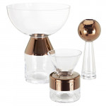 vase tank large tom dixon