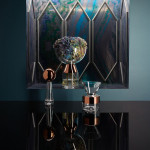 vase tank large tom dixon