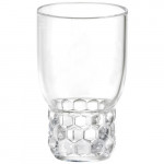 verre jellies family 13 kartell cristal