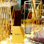verre jellies family 11 kartell bleu