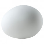 verre remplacement gregg piccola foscarini