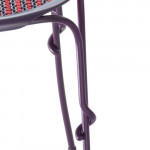 Vigna Magis chaise design