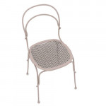 Vigna Magis chaise design