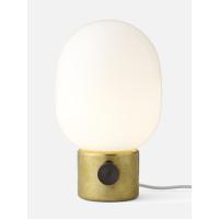 LAMPE JWDA METALLIC, Laiton de MENU