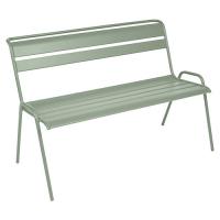 BANC MONCEAU CACTUS de FERMOB